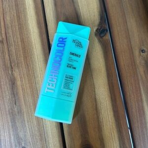 Bondi Sands Face Tanning Serum